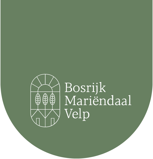 Bosrijk Mariëndaal